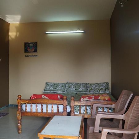Wins Rooms Vālpārai Zewnętrze zdjęcie